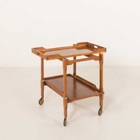 25388 Bar cart-18 25388 Bar cart-18
