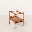 25388 Bar cart-19