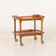 25388 Bar cart-2