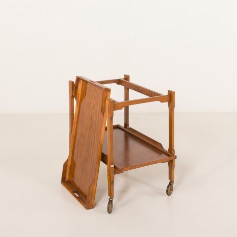 25388 Bar cart-20 25388 Bar cart-20