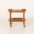 25388 Bar cart-3