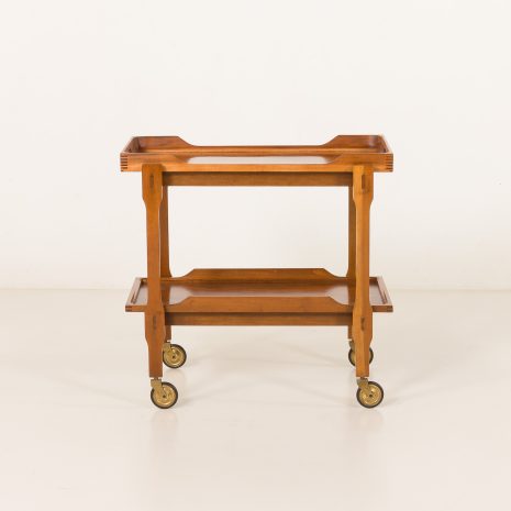 25388 Bar cart-3 25388 Bar cart-3