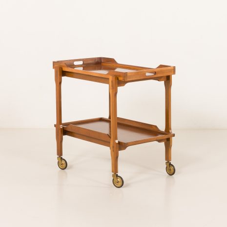 25388 Bar cart-4 25388 Bar cart-4