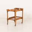 25388 Bar cart-5