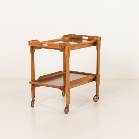 25388 Bar cart-5 25388 Bar cart-5