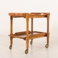 25388 Bar cart-6