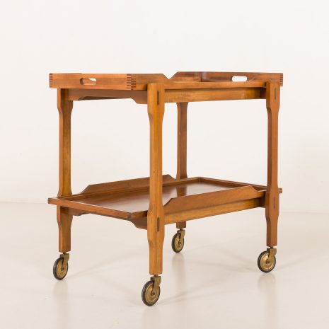 25388 Bar cart-6 25388 Bar cart-6