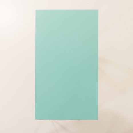 25390 Small Italian mid century desk, 1970s-15 25390 Small Italian mid century desk, 1970s-15