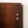 25424 Ico Parisi Rosewood sideboard for MIM, Rome, Italy 1960s-13