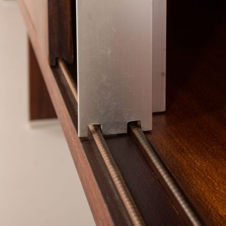 25424 Ico Parisi Rosewood sideboard for MIM, Rome, Italy 1960s-19 25424 Ico Parisi Rosewood sideboard for MIM, Rome, Italy 1960s-19