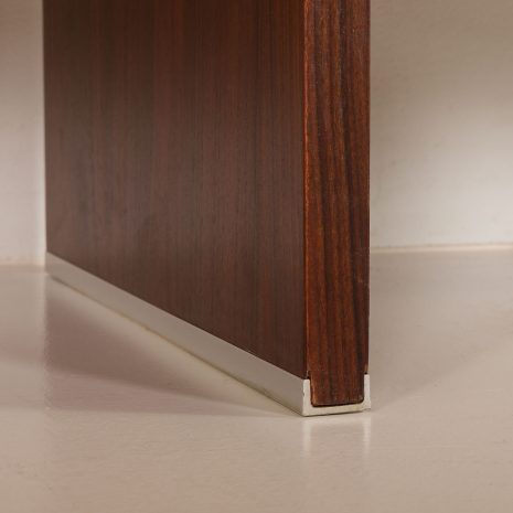 25424 Ico Parisi Rosewood sideboard for MIM, Rome, Italy 1960s-26 25424 Ico Parisi Rosewood sideboard for MIM, Rome, Italy 1960s-26