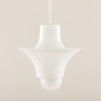 Lampa 25434 PH5 autorstwa Poula Henningesna dla Louis Pulsen, lata 70. XX wieku-12