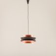 Lampa wisząca Trava