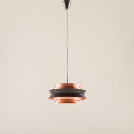 25450 Jo Hammerborg lampa wisząca-1 Lampa wisząca Trava