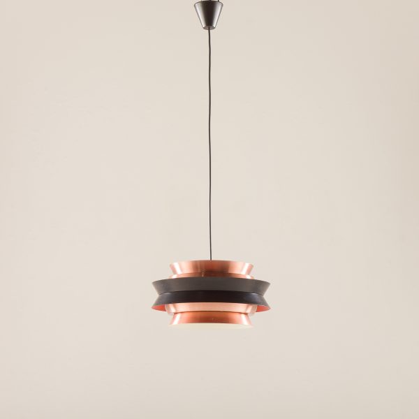 Lampa wisząca Trava