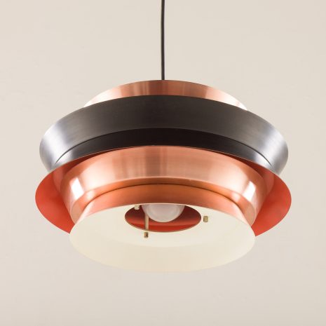 25450 Jo Hammerborg lampa wisząca-6 25450 Jo Hammerborg lampa wisząca-6