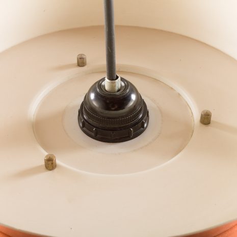 25450 Jo Hammerborg lampa wisząca-8 25450 Jo Hammerborg lampa wisząca-8