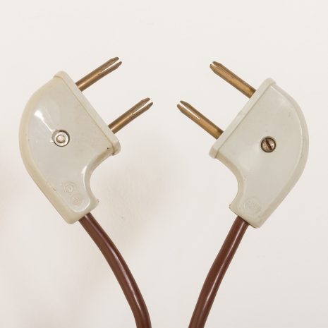 25451 Jo Hammerborg Alfa wall scones for Fog And Morup, Denmark , 1970s-19 25451 Jo Hammerborg Alfa wall scones for Fog And Morup, Denmark , 1970s-19