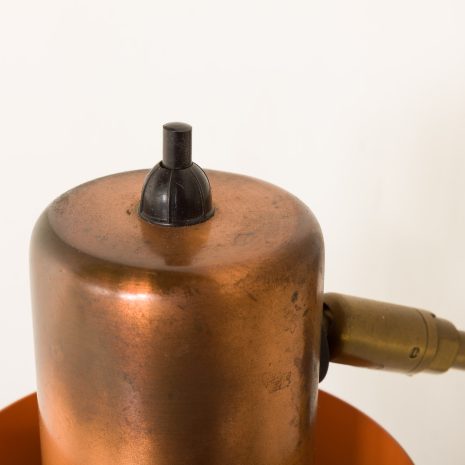 25451 Jo Hammerborg Alfa wall scones for Fog And Morup, Denmark , 1970s-7 25451 Jo Hammerborg Alfa wall scones for Fog And Morup, Denmark , 1970s-7