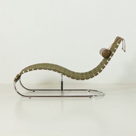 25453 Danish daybed by Karsten Gransgaard-03 25453 Danish daybed by Karsten Gransgaard-03