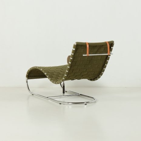 25453 Danish daybed by Karsten Gransgaard-04 25453 Danish daybed by Karsten Gransgaard-04