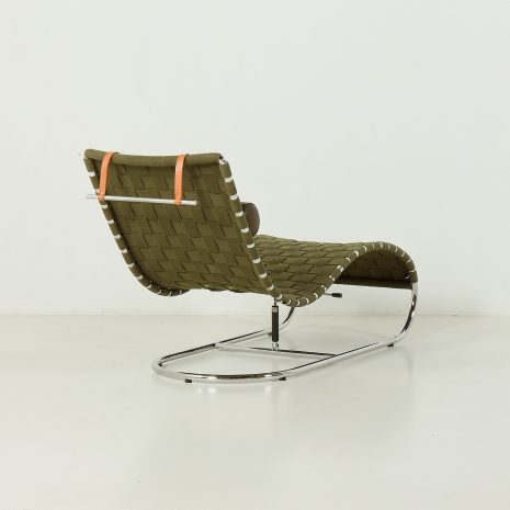 25453 Danish daybed by Karsten Gransgaard-05 25453 Danish daybed by Karsten Gransgaard-05