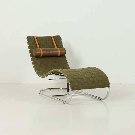 25453 Danish daybed by Karsten Gransgaard-07 25453 Danish daybed by Karsten Gransgaard-07