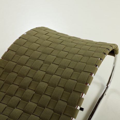 25453 Danish daybed by Karsten Gransgaard-10 25453 Danish daybed by Karsten Gransgaard-10