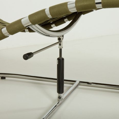 25453 Danish daybed by Karsten Gransgaard-11 25453 Danish daybed by Karsten Gransgaard-11