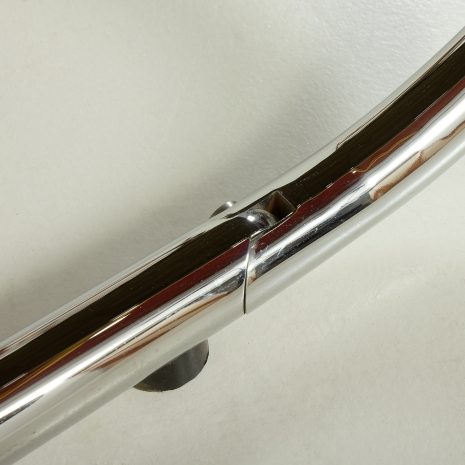 25453 Danish daybed by Karsten Gransgaard-12 25453 Danish daybed by Karsten Gransgaard-12