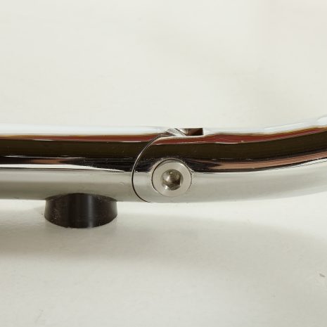 25453 Danish daybed by Karsten Gransgaard-13 25453 Danish daybed by Karsten Gransgaard-13