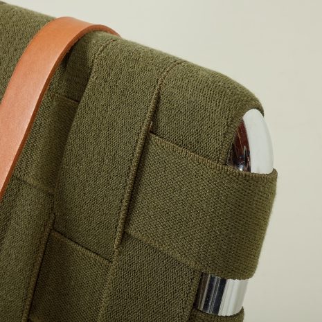 25453 Danish daybed by Karsten Gransgaard-14 25453 Danish daybed by Karsten Gransgaard-14