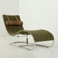 25453 Danish daybed by Karsten Gransgaard-16
