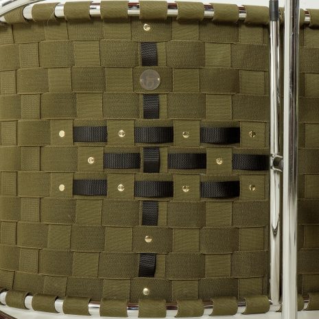 25453 Danish daybed by Karsten Gransgaard-17 25453 Danish daybed by Karsten Gransgaard-17