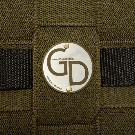 25453 Danish daybed by Karsten Gransgaard-18 25453 Danish daybed by Karsten Gransgaard-18