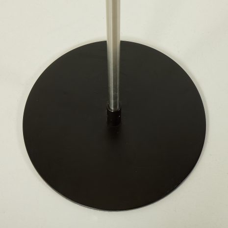 25466 Vintage Le Klint floor lamp, Denmark 1980s-06 25466 Vintage Le Klint floor lamp, Denmark 1980s-06