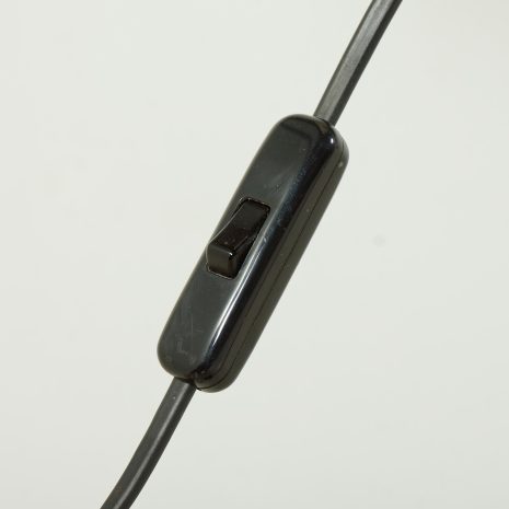 25466 Vintage Le Klint floor lamp, Denmark 1980s-08 25466 Vintage Le Klint floor lamp, Denmark 1980s-08