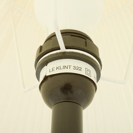 25466 Vintage Le Klint floor lamp, Denmark 1980s-09 25466 Vintage Le Klint floor lamp, Denmark 1980s-09