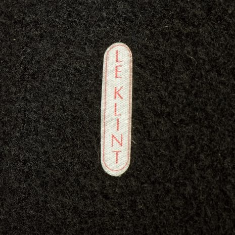 25466 Vintage Le Klint floor lamp, Denmark 1980s-10 25466 Vintage Le Klint floor lamp, Denmark 1980s-10