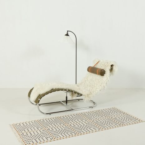 25467 LE Klint vintage floor lamp model 368 by Flemming Agger-01 25467 LE Klint vintage floor lamp model 368 by Flemming Agger-01