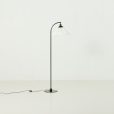 25467 LE Klint vintage floor lamp model 368 by Flemming Agger-02