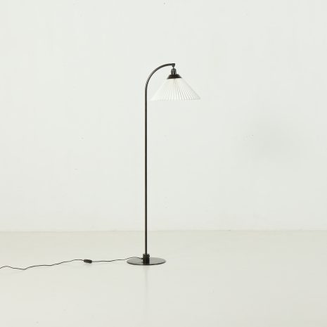 25467 LE Klint vintage floor lamp model 368 by Flemming Agger-02 25467 LE Klint vintage floor lamp model 368 by Flemming Agger-02