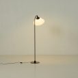 25467 LE Klint vintage floor lamp model 368 by Flemming Agger-05