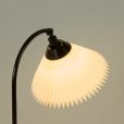 25467 LE Klint vintage floor lamp model 368 by Flemming Agger-06