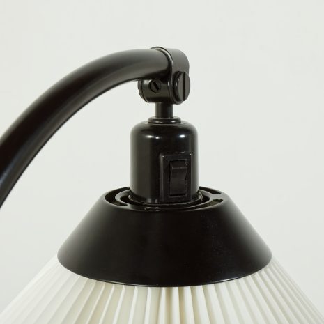 25467 LE Klint vintage floor lamp model 368 by Flemming Agger-07 25467 LE Klint vintage floor lamp model 368 by Flemming Agger-07