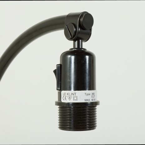 25467 LE Klint vintage floor lamp model 368 by Flemming Agger-08 25467 LE Klint vintage floor lamp model 368 by Flemming Agger-08