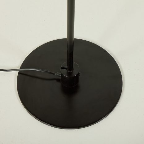 25467 LE Klint vintage floor lamp model 368 by Flemming Agger-10 25467 LE Klint vintage floor lamp model 368 by Flemming Agger-10