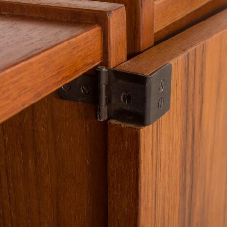 25117 Italian vintage free standing wall unit or room divider, 1970s-20 25117 Italian vintage free standing wall unit or room divider, 1970s-20