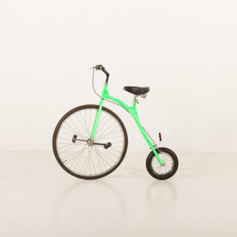 25249 rower-1 vintage bike