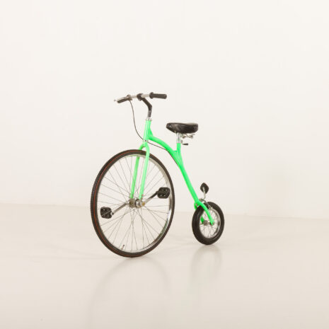 25249 rower-2 25249 rower-2